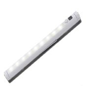 Plástico de LED 9 empurrar sensor dia noite luz images