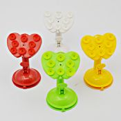 cell phone holder images