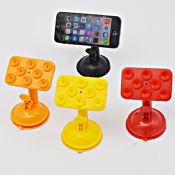 cup mobile phone holder images