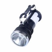 Emergency Working Lights images