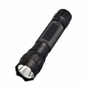 LED Flashlight Tactical Torch images