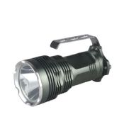 LED handle flashlight images
