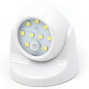 led mini push touch sensor table lamp images