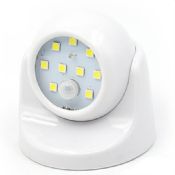 LED mini push érint érzékelő asztali lámpa images