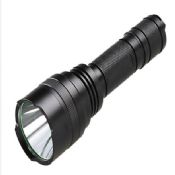 LED senter taktis Hiking obor images