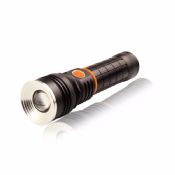 LED Torch images