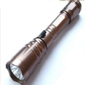 led torch flashlight images