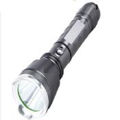 led torch flashlight images