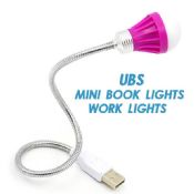 mini led torch usb light images