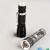 Mini Outdoor Torch images