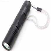 Mini lampe de poche LED étanche images
