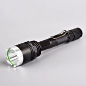 Strong Light Outdoor Torch images