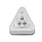 mini led light push button small picture