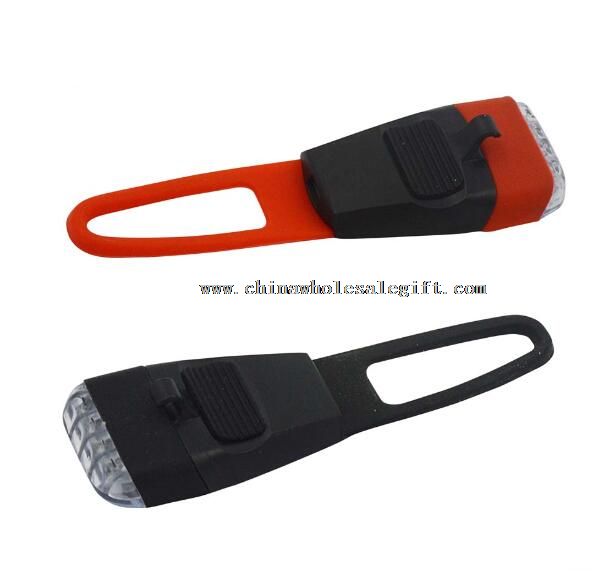 luce di 12v led computer accessori biciclette