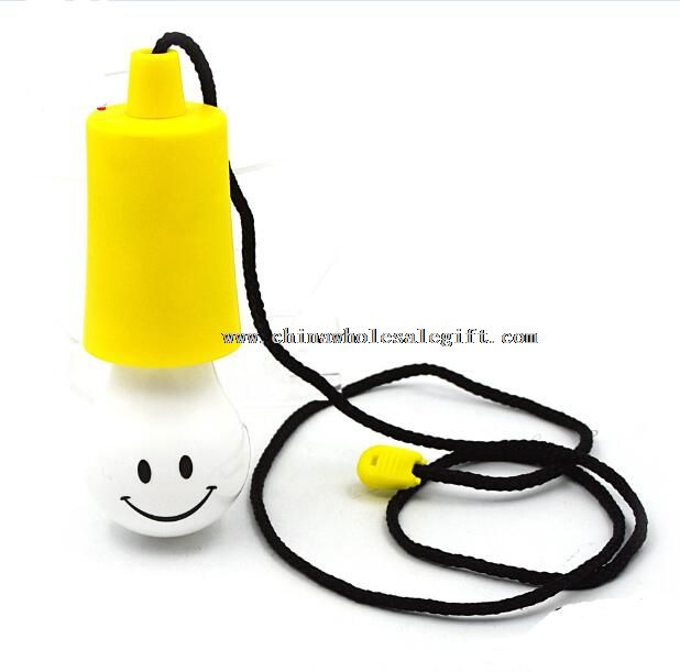 1LED new mini bulb lamp