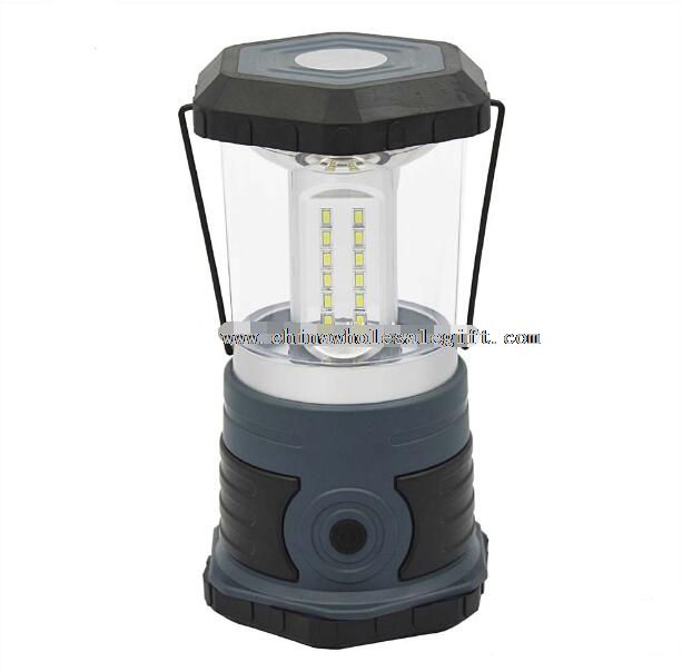 36 LED emergency led lantern