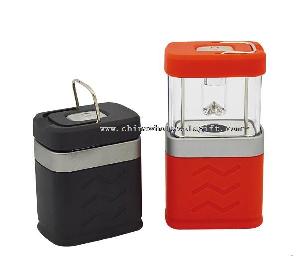 600 solar zoom camping Lampe