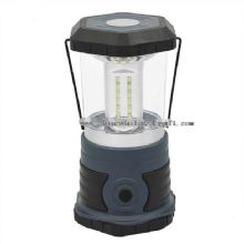 36 LED emergency led lantern images
