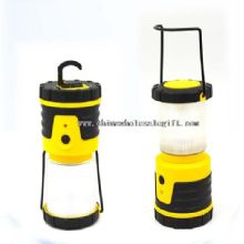 3W LED camping knife tent for car lantern images