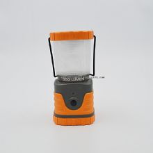 3W LED Camping Lantern images
