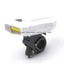 bicycle front cob bike light images
