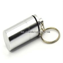 bottle shaped bullet keychain Torch images