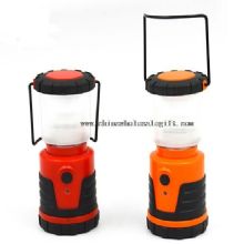 Camping led Licht Auto Laterne images