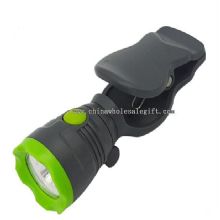 Led Bicycle Front Light images