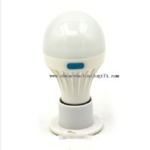 led camping bulb lamp with stand magnet images