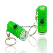 LED Schlüsselanhänger Taschenlampe images