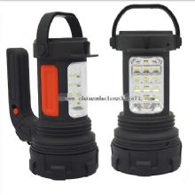 Outdoor-camping Notfall led Laterne images