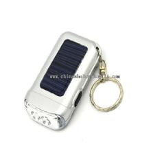 solar tool logo projector keychain images