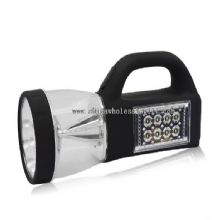 tent handheld torch rechargeable lantern with radio images