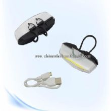 USB-Road Bike Licht images