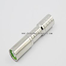 Waterproof led torch light images