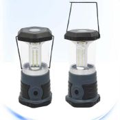 36 SMD plastic lantern images
