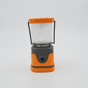 3W LED Camping Lucerna images