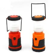 camping led light car lantern images