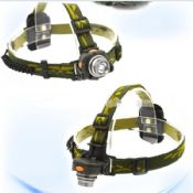 headlamp led tactical flashlight images