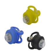 Fahrradlicht Gadget Helm images