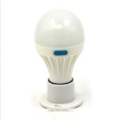 led camping bulb lamp with stand magnet images