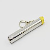 led flashlight tool keychain images