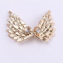 Fly Wings for Shirt Collar Pins images