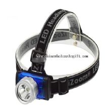 headlamp for led worklight outdoor camping images