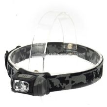 LED linterna linterna de cabeza de antorcha images