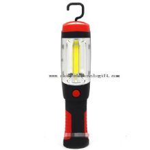 LED Working Light with clip images