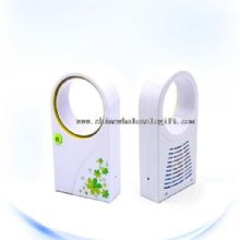 Mini-Ständer Lüfter tragbare Kühler Klimaanlage images