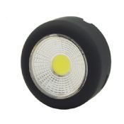3W COB magnet led lamp and lighting worklight images