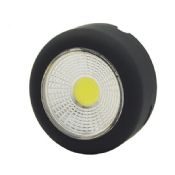 3W COB mıknatıs led lamba ve aydınlatma worklight images