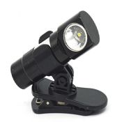 clip led camping headlamp images